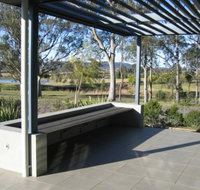 12 Ironbark Drive at The Vintage - Lightning Ridge Tourism
