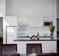 Beltana Villas - Lightning Ridge Tourism