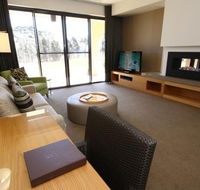 Chateau Elan at The Vintage Hunter Valley - Lightning Ridge Tourism