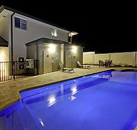 Mercure Maitland - Lightning Ridge Tourism