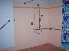 Belmadar Rose Cottage - Lightning Ridge Tourism 2