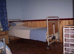 Belmadar Rose Cottage - Lightning Ridge Tourism 4