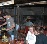 Blue Hills Farm Retreat - Lightning Ridge Tourism