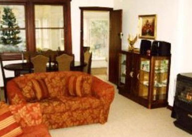 Avarest Cottage - Lightning Ridge Tourism 3