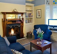 Bethany Manor Bed and Breakfast - Lightning Ridge Tourism