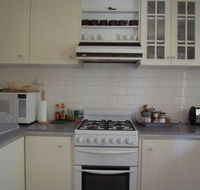 Chimney Cottage - Lightning Ridge Tourism