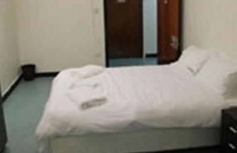 Annandale LEAPIN - Lightning Ridge Tourism 0