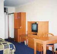 undowner Gardenia Motor Inn Bass Hill - Lightning Ridge Tourism