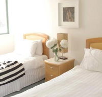 AeA The Coogee View Beachfront Serviced Apartments - Lightning Ridge Tourism