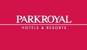 PARKROYAL Darling Harbour Sydney - Lightning Ridge Tourism 0