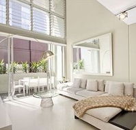 Apartment Hotel - The 150 Apartments - Lightning Ridge Tourism