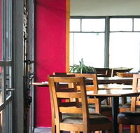 Altamont Hotel - by 8Hotels - Lightning Ridge Tourism