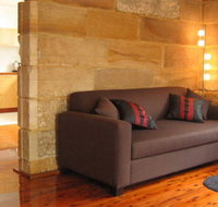 Australia Street Cottage - Lightning Ridge Tourism