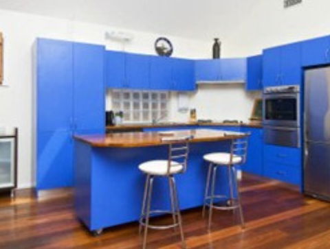 A Beach House Near Manly Two - Lightning Ridge Tourism 1