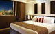 Mercure Sydney Potts Point - thumb 1