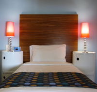 Abey Hotel Sydney - Lightning Ridge Tourism