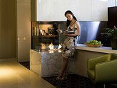 Sydney Olympic Park NSW Lightning Ridge Tourism