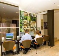 Best Western Plus Hotel Stellar - Lightning Ridge Tourism