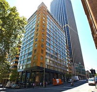 AEA Bridgeport Executive Apartments - Lightning Ridge Tourism