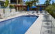 Avoca Palms Resort - thumb 5