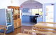 Best Western Gosford Motor Inn - thumb 0