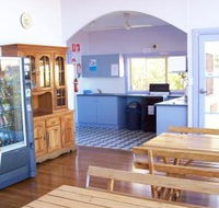 Best Western Gosford Motor Inn - Lightning Ridge Tourism
