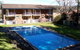 Best Western Gosford Motor Inn - thumb 1