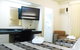 Best Western Gosford Motor Inn - thumb 2