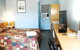 Best Western Gosford Motor Inn - thumb 3