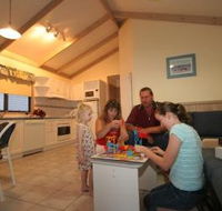 BIG4 Lake Macquarie - Monterey Tourist Park - Lightning Ridge Tourism