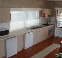 Caroline Bay Getaway - Lightning Ridge Tourism