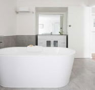 Central Coast Cottages at Toowoon Bay - Lightning Ridge Tourism