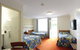 Bermuda Motor Inn - Gosford - thumb 0
