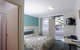 Bermuda Motor Inn - Gosford - thumb 1