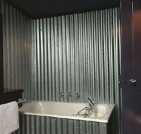 Black Sheep Inn - Lightning Ridge Tourism