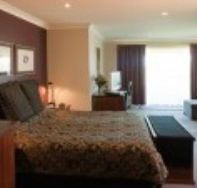 Amazing Country Escapes - Arancia B and B - Lightning Ridge Tourism