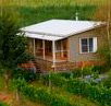 Borrodell Vineyard - Accommodation - Lightning Ridge Tourism