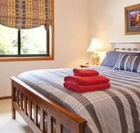 Clifton Gardens Bed and Breakfast - Orange NSW - Lightning Ridge Tourism