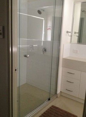 Guesthouse On Carlyle - Lightning Ridge Tourism 2