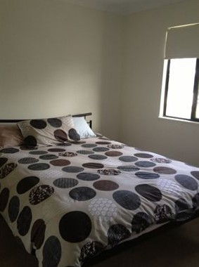 Guesthouse On Carlyle - Lightning Ridge Tourism 3