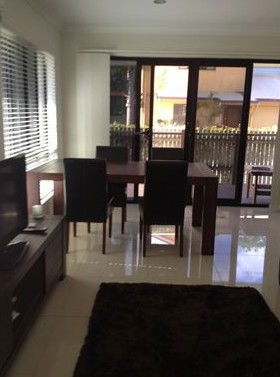 Guesthouse On Carlyle - Lightning Ridge Tourism 4