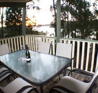 Lake Monduran Holiday Park - Lightning Ridge Tourism