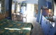 Lake Monduran Holiday Park - thumb 1
