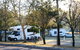 Lake Monduran Holiday Park - thumb 2