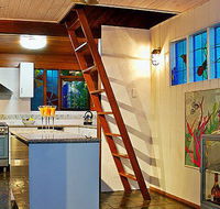 1770 Sovereign Lodge Resort - Lightning Ridge Tourism