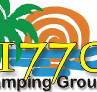 1770 Camping Ground - Lightning Ridge Tourism