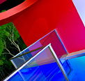 Edge Luxury Apartment Hotel - Lightning Ridge Tourism