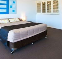 Beaches On Lammermoor Apartments - Lightning Ridge Tourism