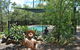 Sapphire Caravan Park - thumb 2