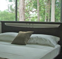 Fraser Island Waiuta Retreat - Lightning Ridge Tourism